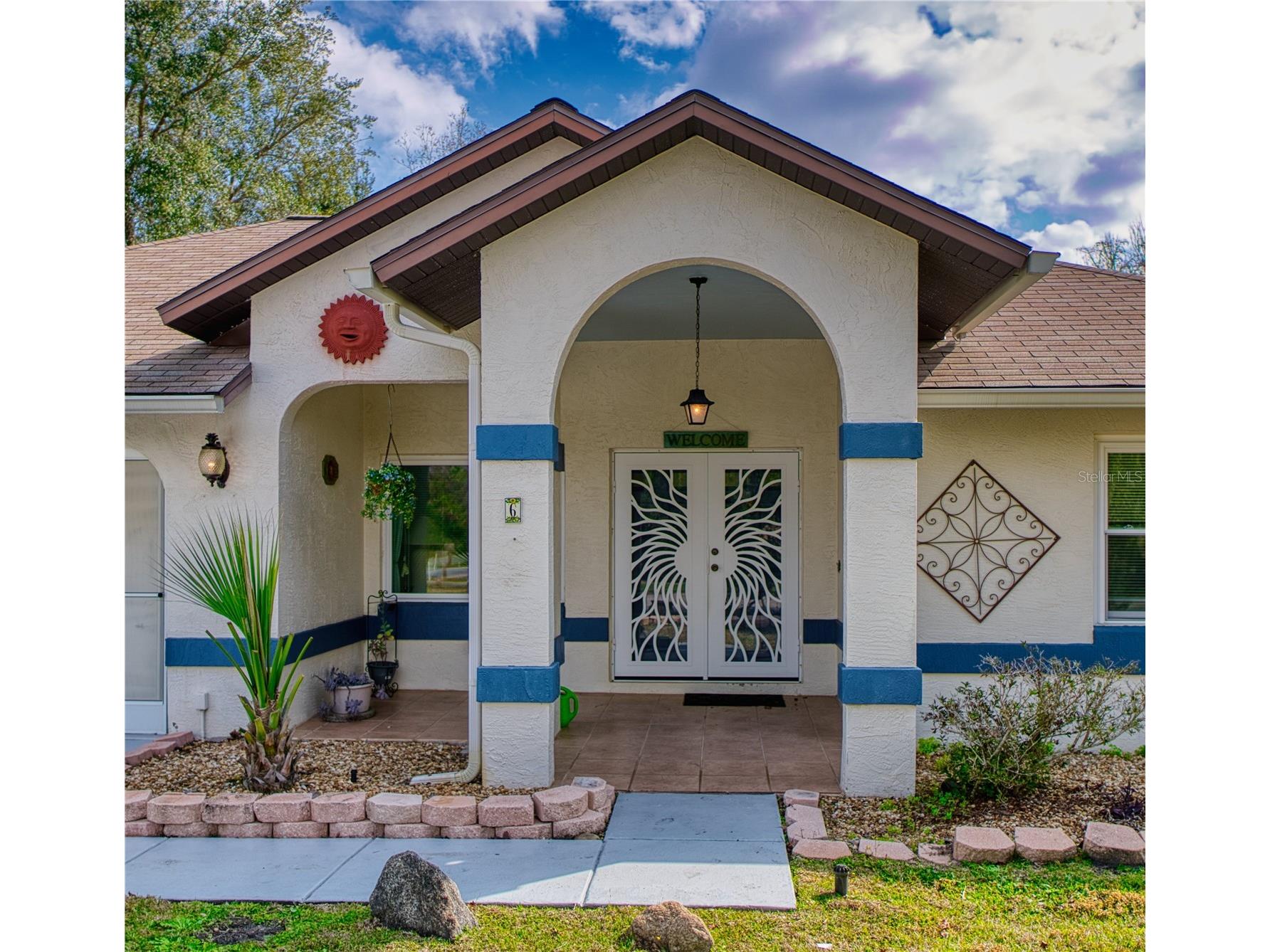 6 Biscayne Drive Palm Coast FL 32137 FC315216 image8