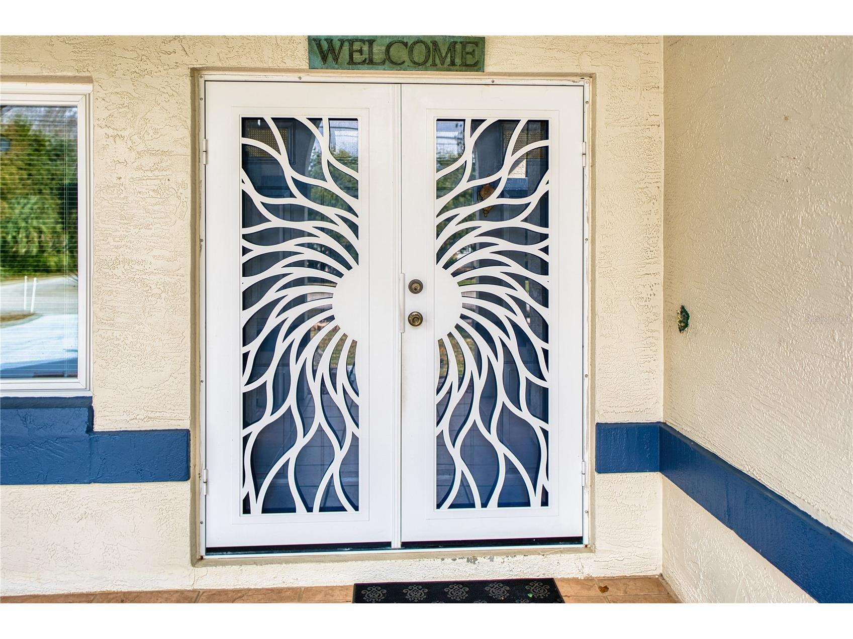 6 Biscayne Drive Palm Coast FL 32137 FC315216 image9