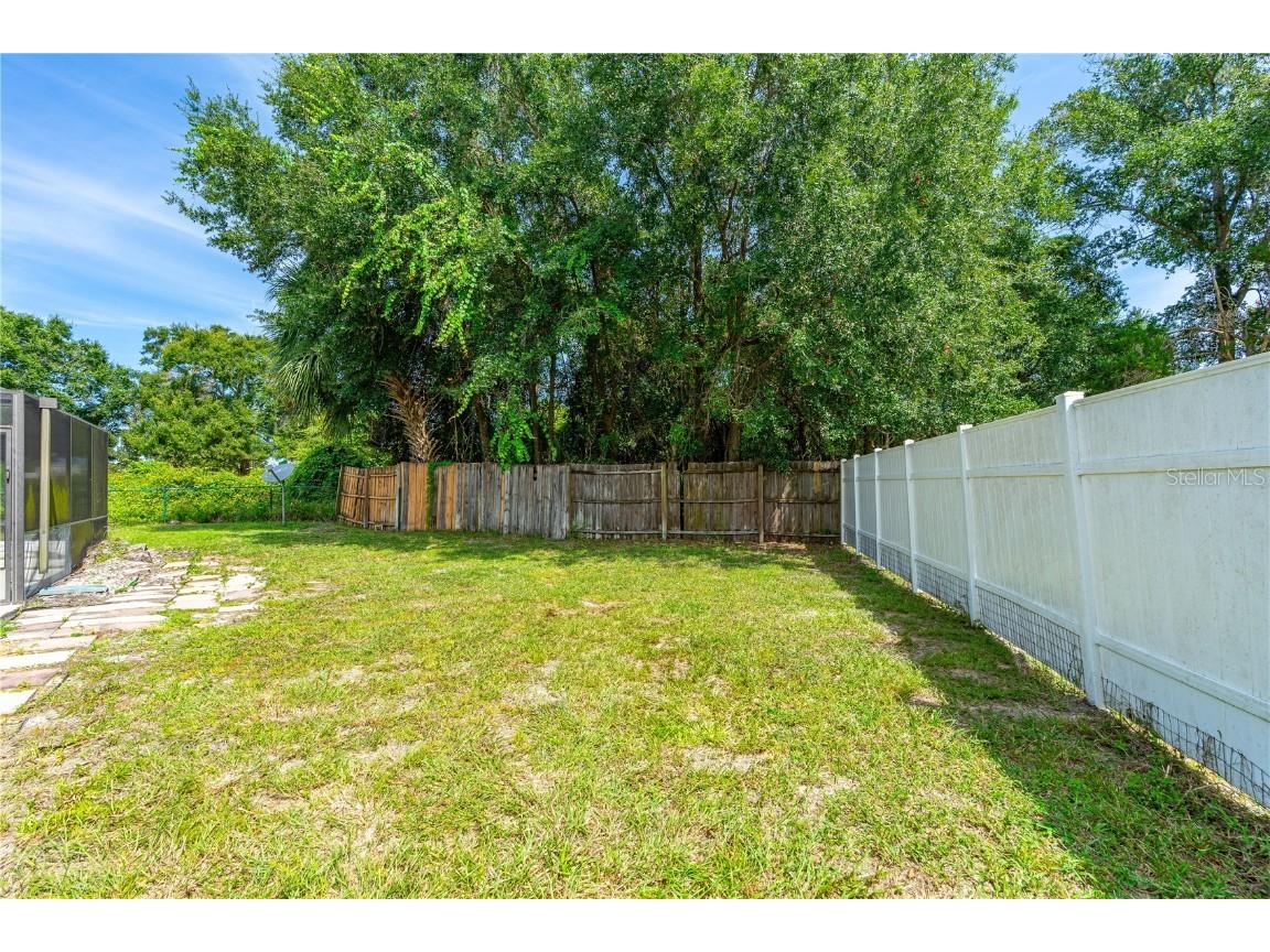 6 Blair Court Palm Coast FL 32137 NS1086963 image10