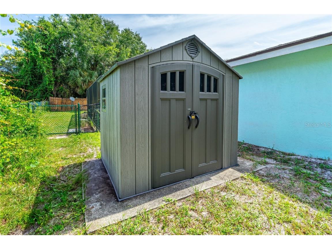 6 Blair Court Palm Coast FL 32137 NS1086963 image12