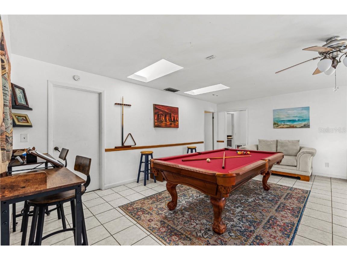 6 Blair Court Palm Coast FL 32137 NS1086963 image13