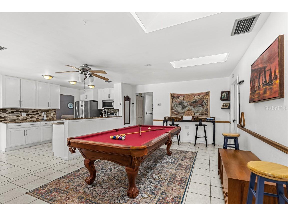 6 Blair Court Palm Coast FL 32137 NS1086963 image14