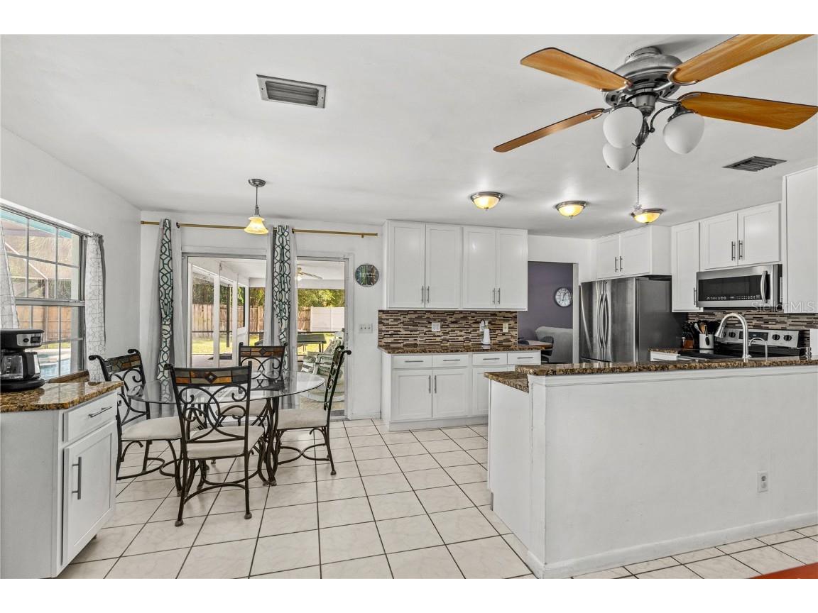 6 Blair Court Palm Coast FL 32137 NS1086963 image16