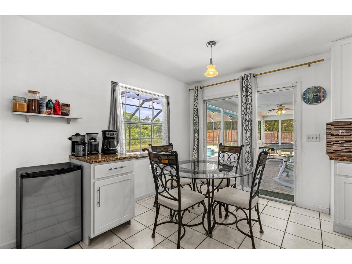 6 Blair Court Palm Coast FL 32137 NS1086963 image17