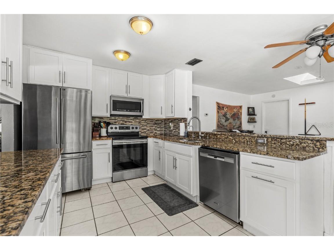 6 Blair Court Palm Coast FL 32137 NS1086963 image19