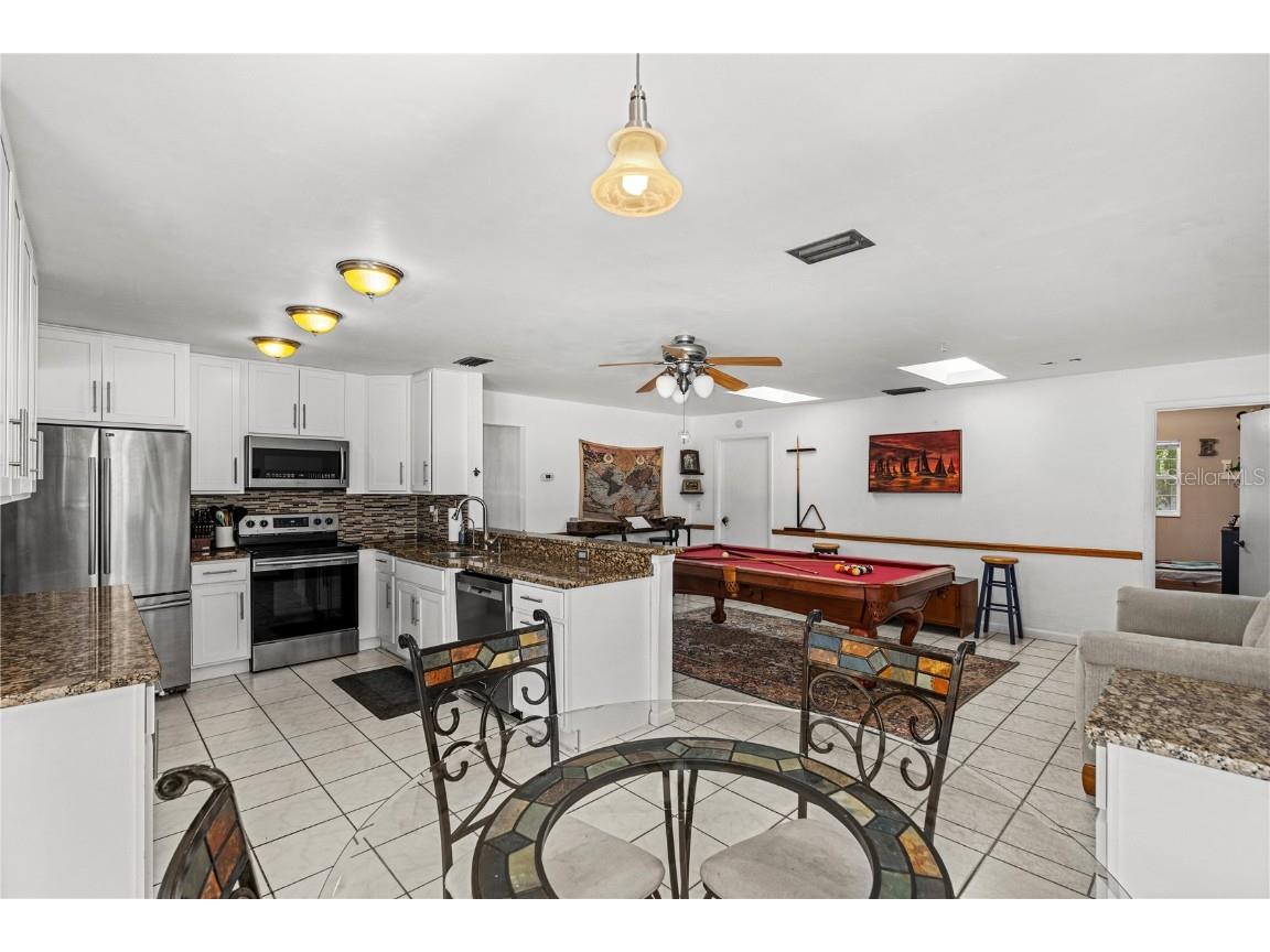 6 Blair Court Palm Coast FL 32137 NS1086963 image20