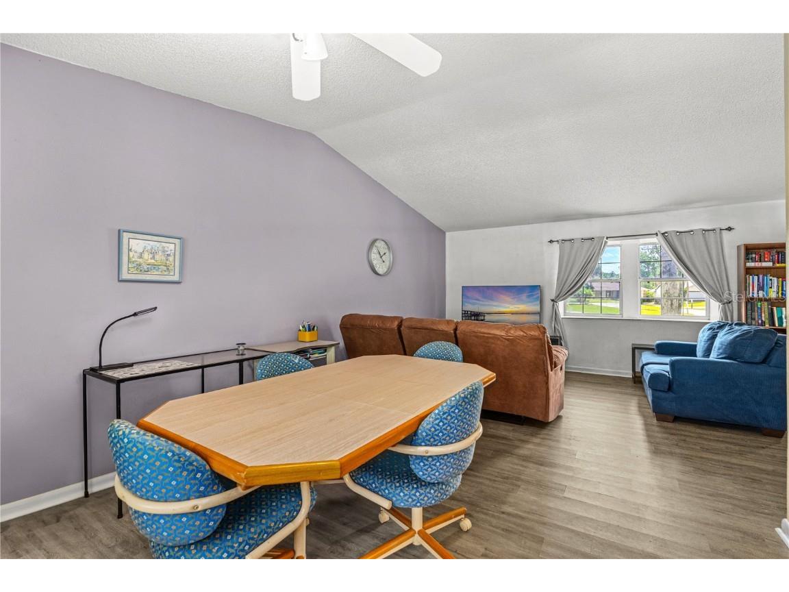 6 Blair Court Palm Coast FL 32137 NS1086963 image21