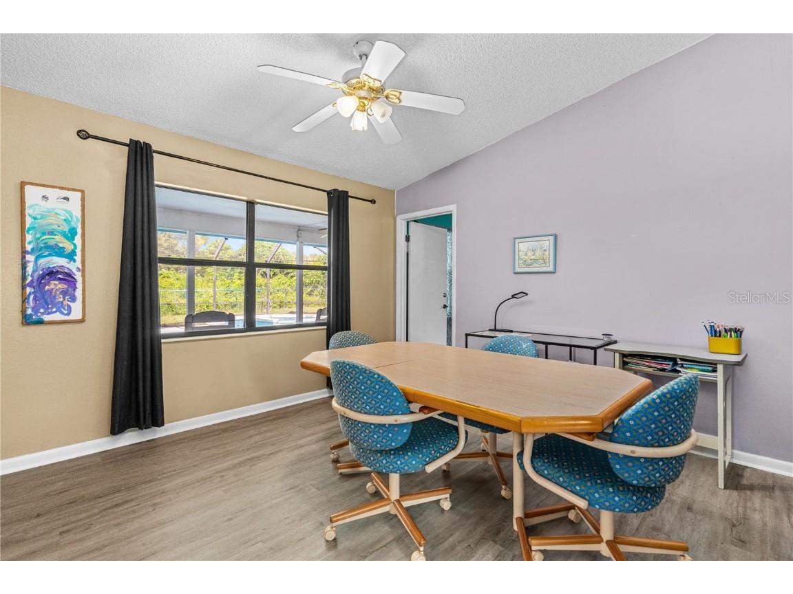 6 Blair Court Palm Coast FL 32137 NS1086963 image22