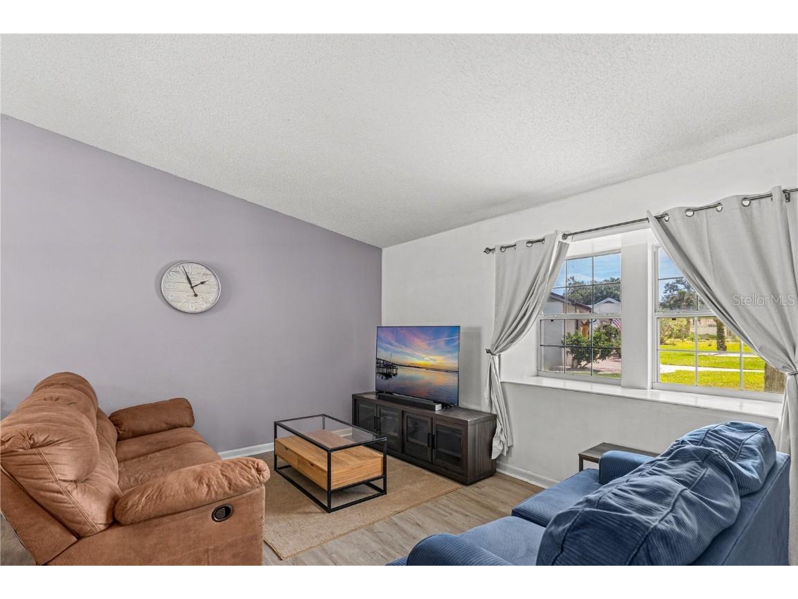 6 Blair Court Palm Coast FL 32137 NS1086963 image24