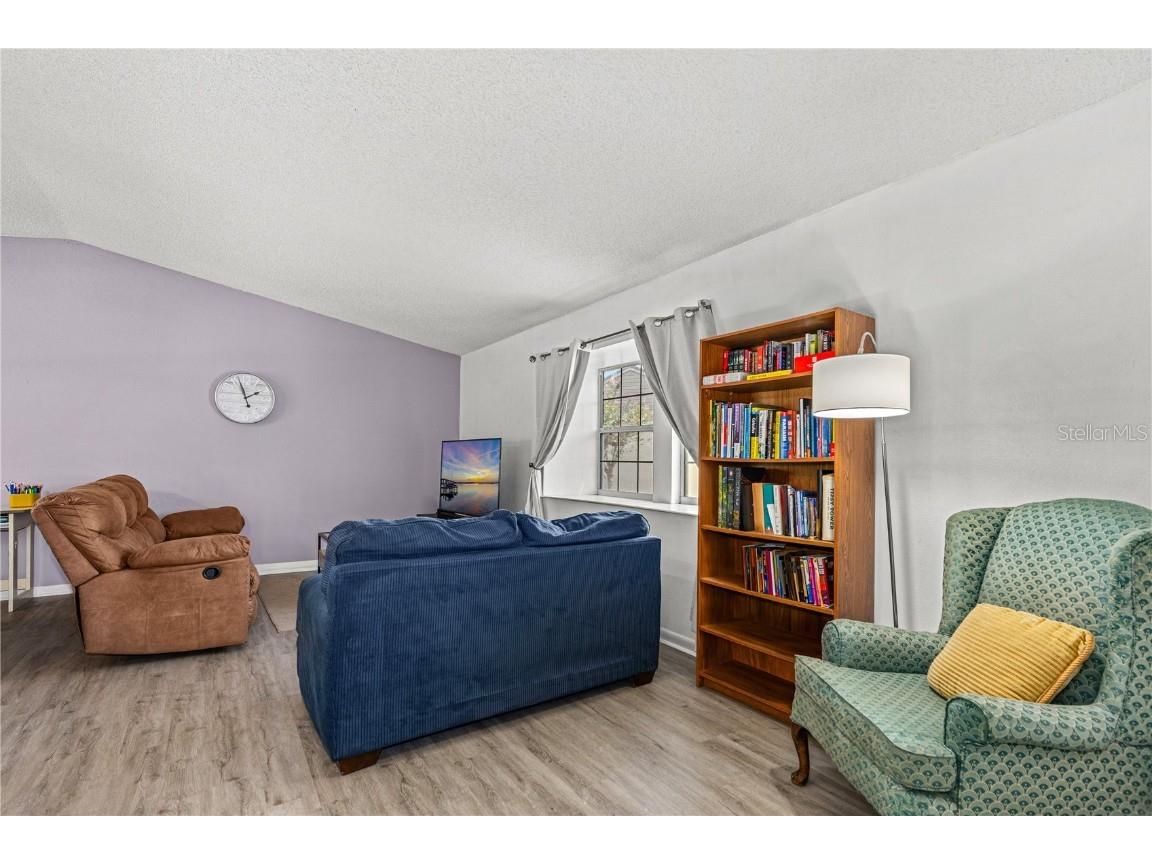 6 Blair Court Palm Coast FL 32137 NS1086963 image25