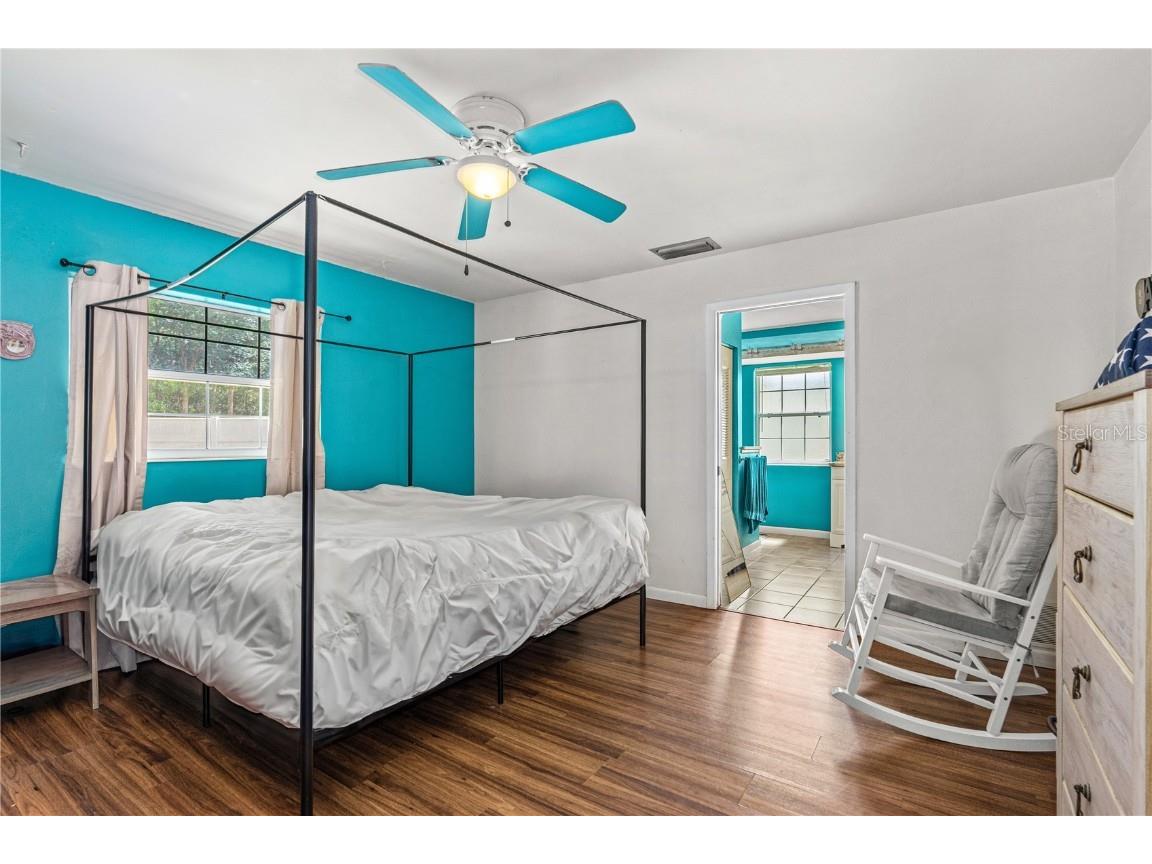 6 Blair Court Palm Coast FL 32137 NS1086963 image26