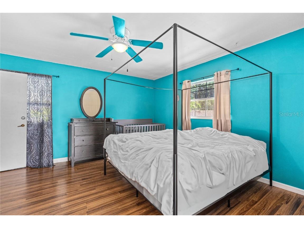 6 Blair Court Palm Coast FL 32137 NS1086963 image27