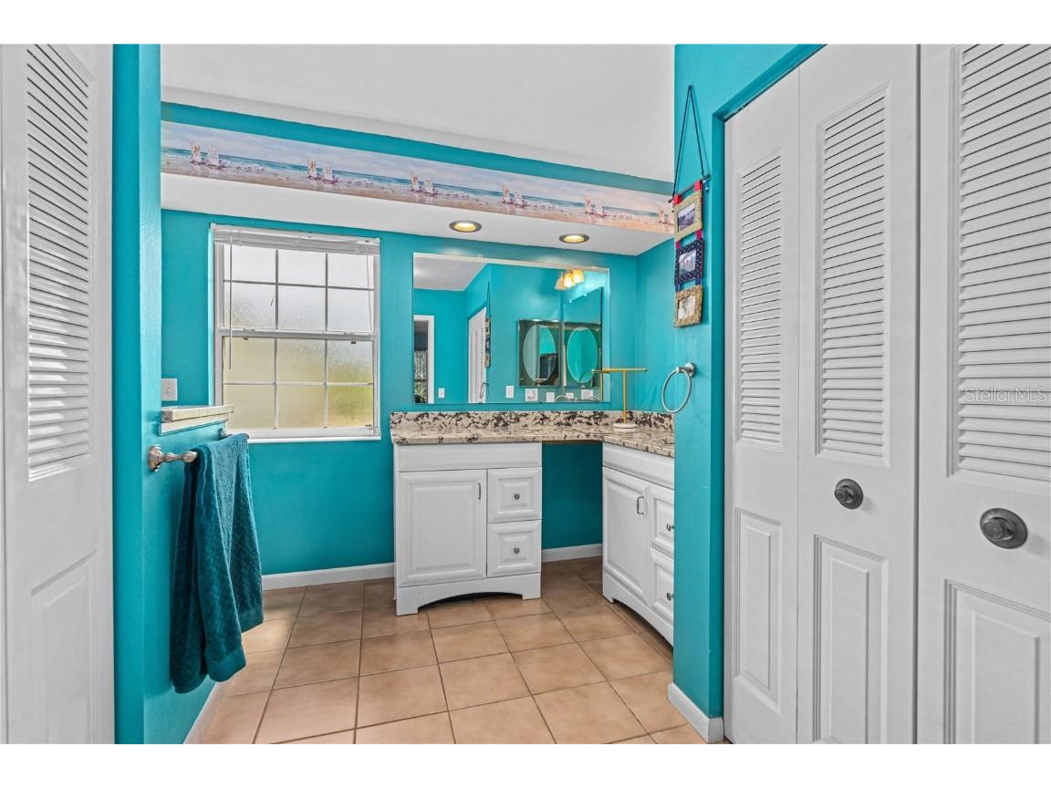 6 Blair Court Palm Coast FL 32137 NS1086963 image28