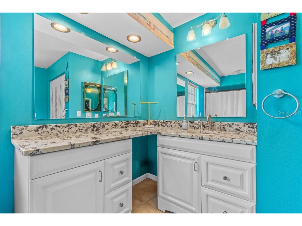 6 Blair Court Palm Coast FL 32137 NS1086963 image29