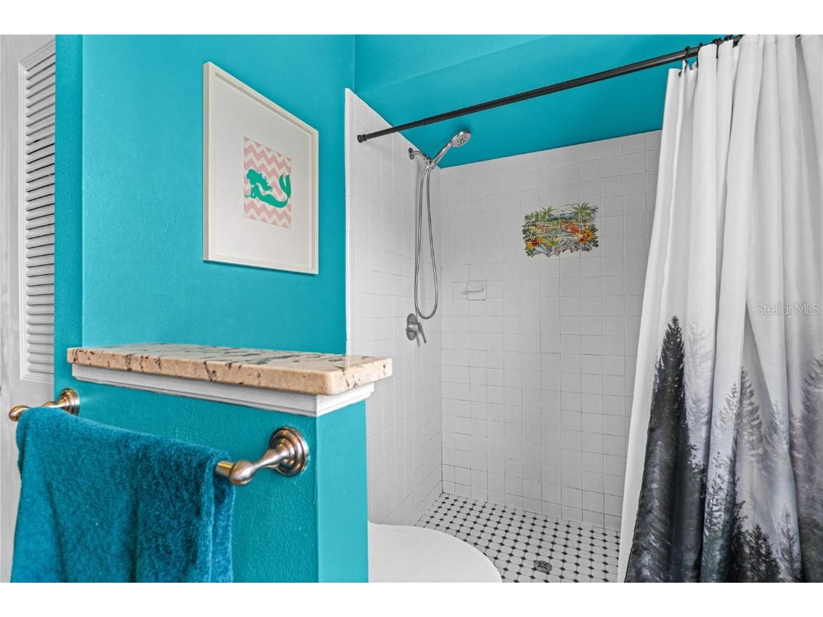 6 Blair Court Palm Coast FL 32137 NS1086963 image30