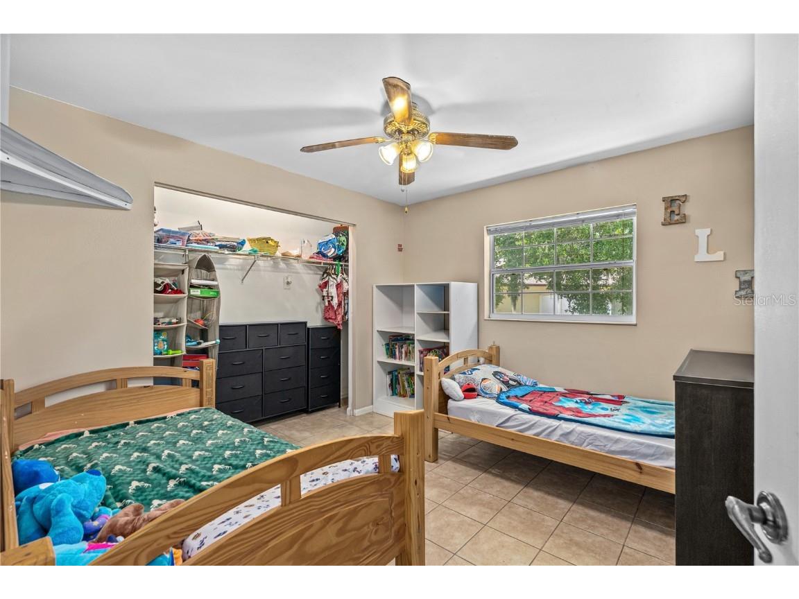 6 Blair Court Palm Coast FL 32137 NS1086963 image31