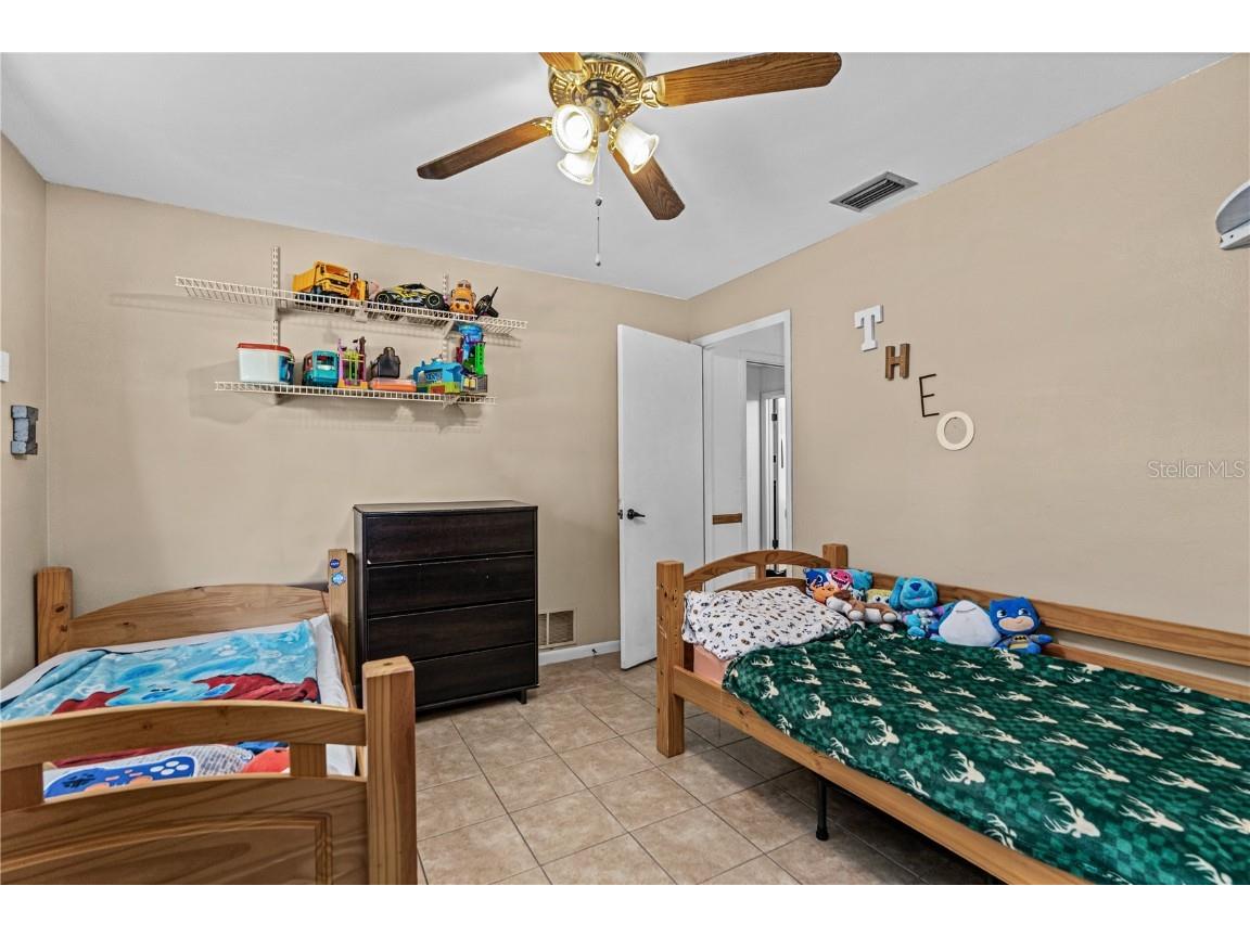 6 Blair Court Palm Coast FL 32137 NS1086963 image32