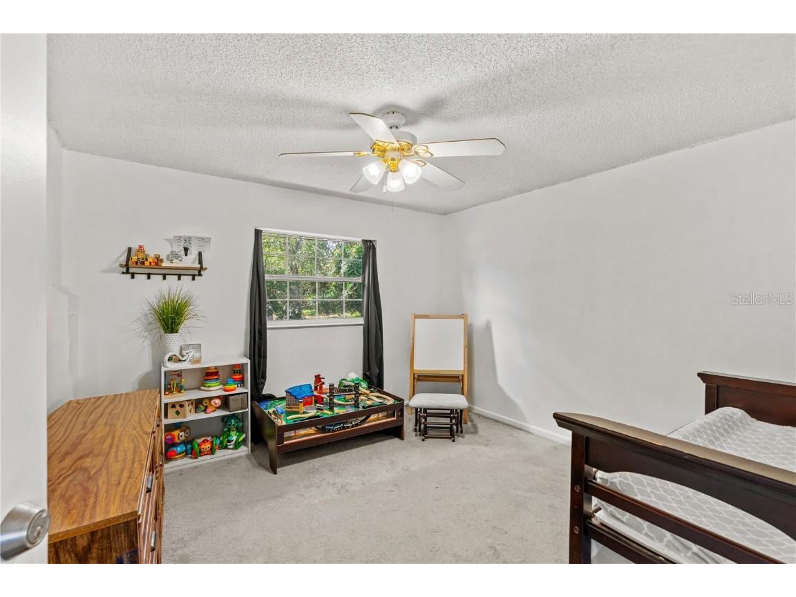 6 Blair Court Palm Coast FL 32137 NS1086963 image33