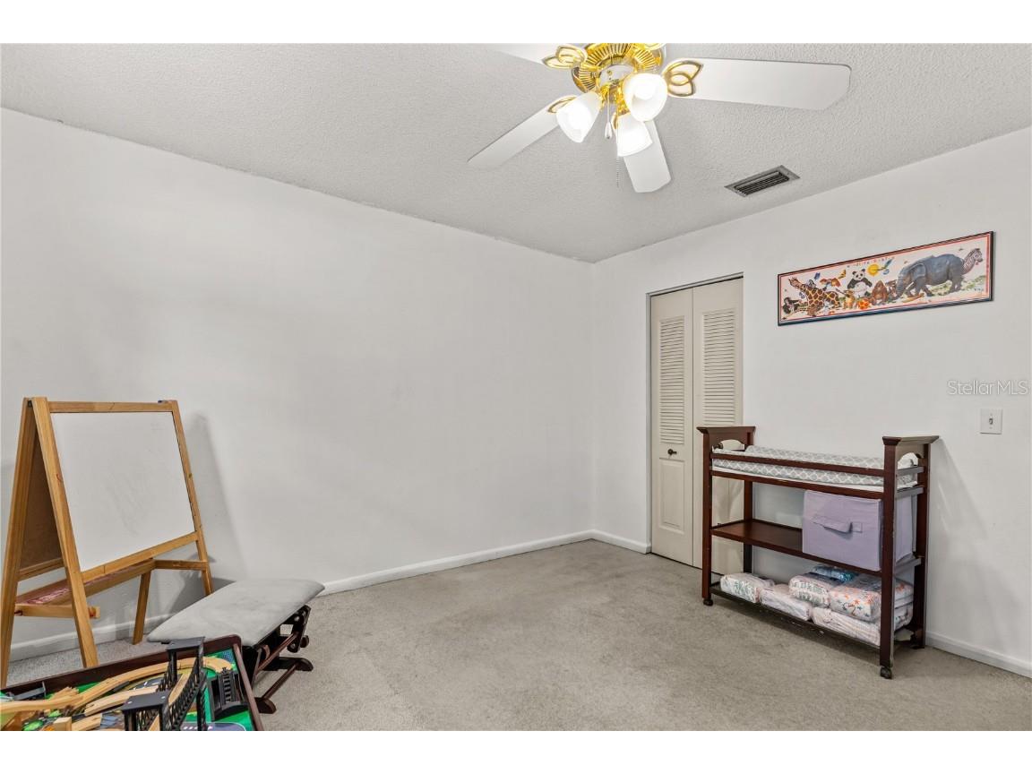 6 Blair Court Palm Coast FL 32137 NS1086963 image34