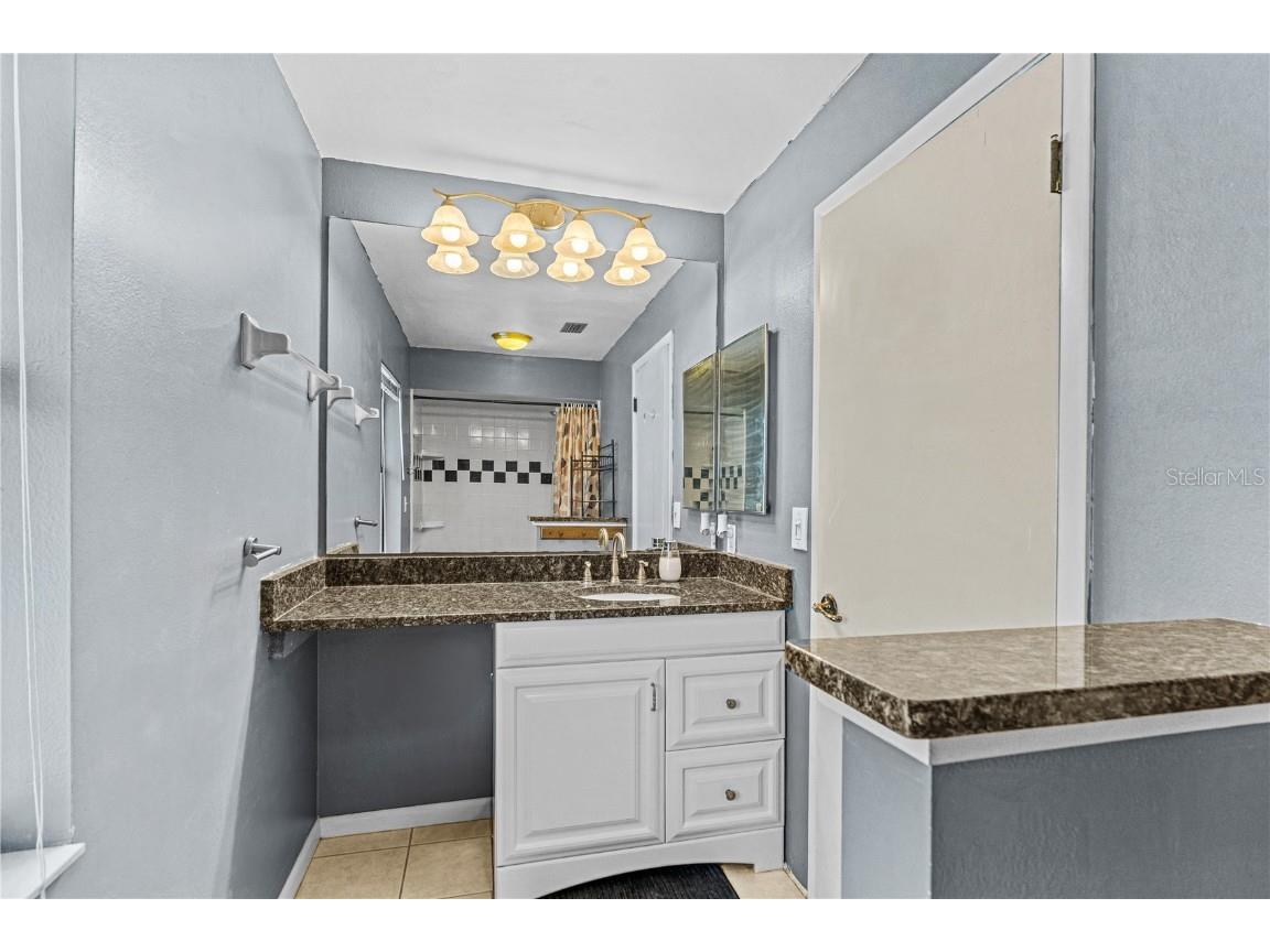 6 Blair Court Palm Coast FL 32137 NS1086963 image35