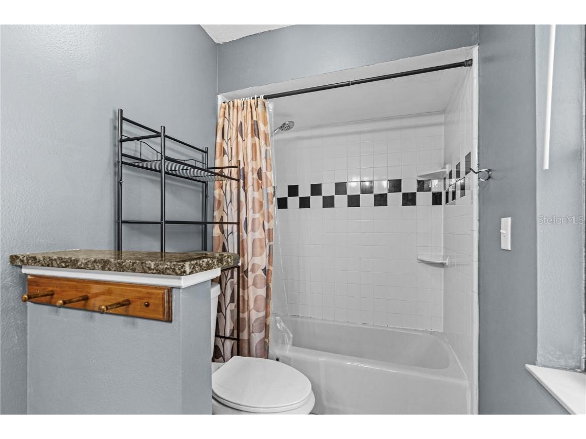 6 Blair Court Palm Coast FL 32137 NS1086963 image37