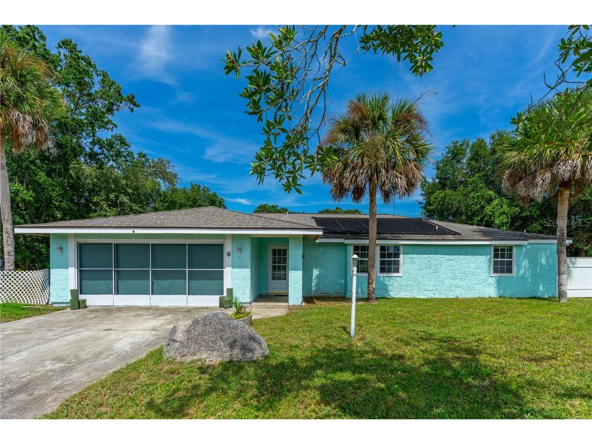 6 Blair Court Palm Coast FL 32137 NS1086963 image4