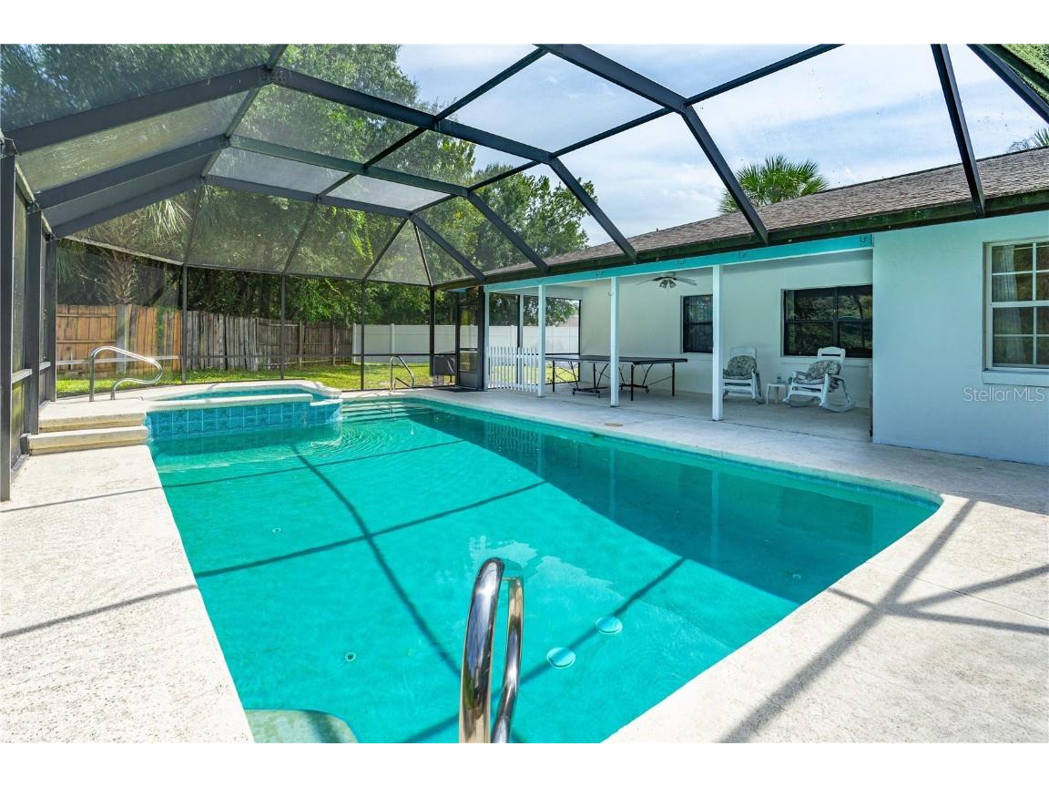 6 Blair Court Palm Coast FL 32137 NS1086963 image5