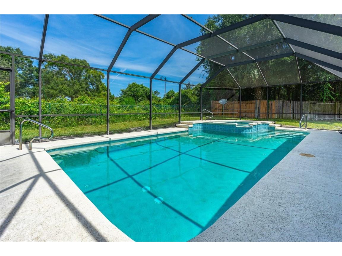 6 Blair Court Palm Coast FL 32137 NS1086963 image6