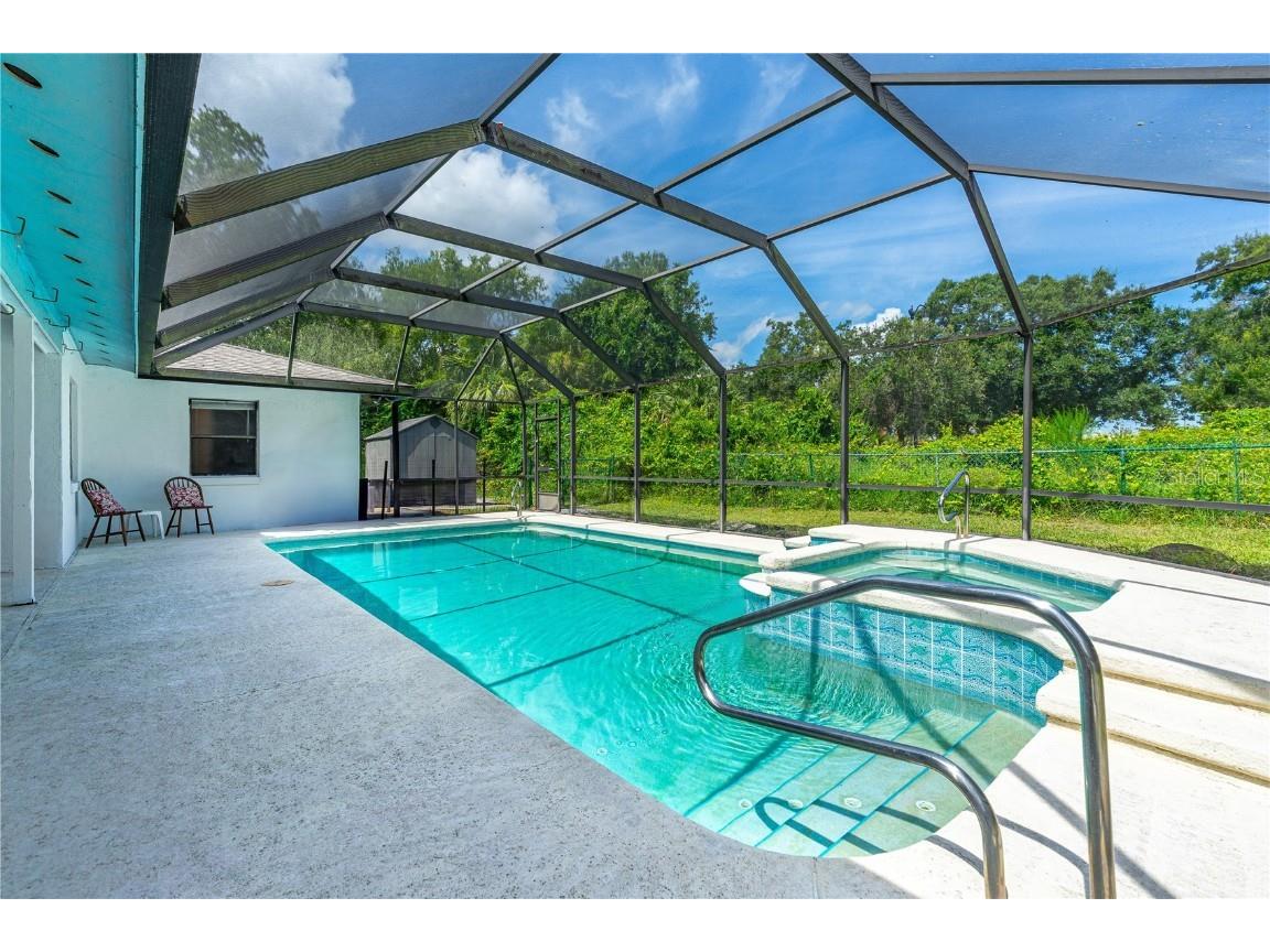 6 Blair Court Palm Coast FL 32137 NS1086963 image7