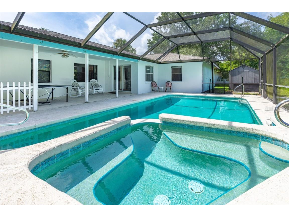 6 Blair Court Palm Coast FL 32137 NS1086963 image8