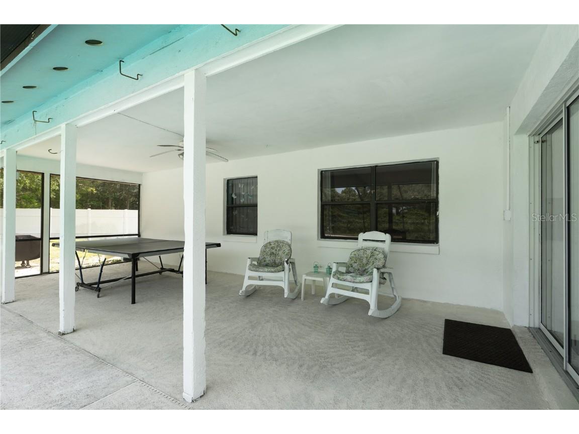 6 Blair Court Palm Coast FL 32137 NS1086963 image9