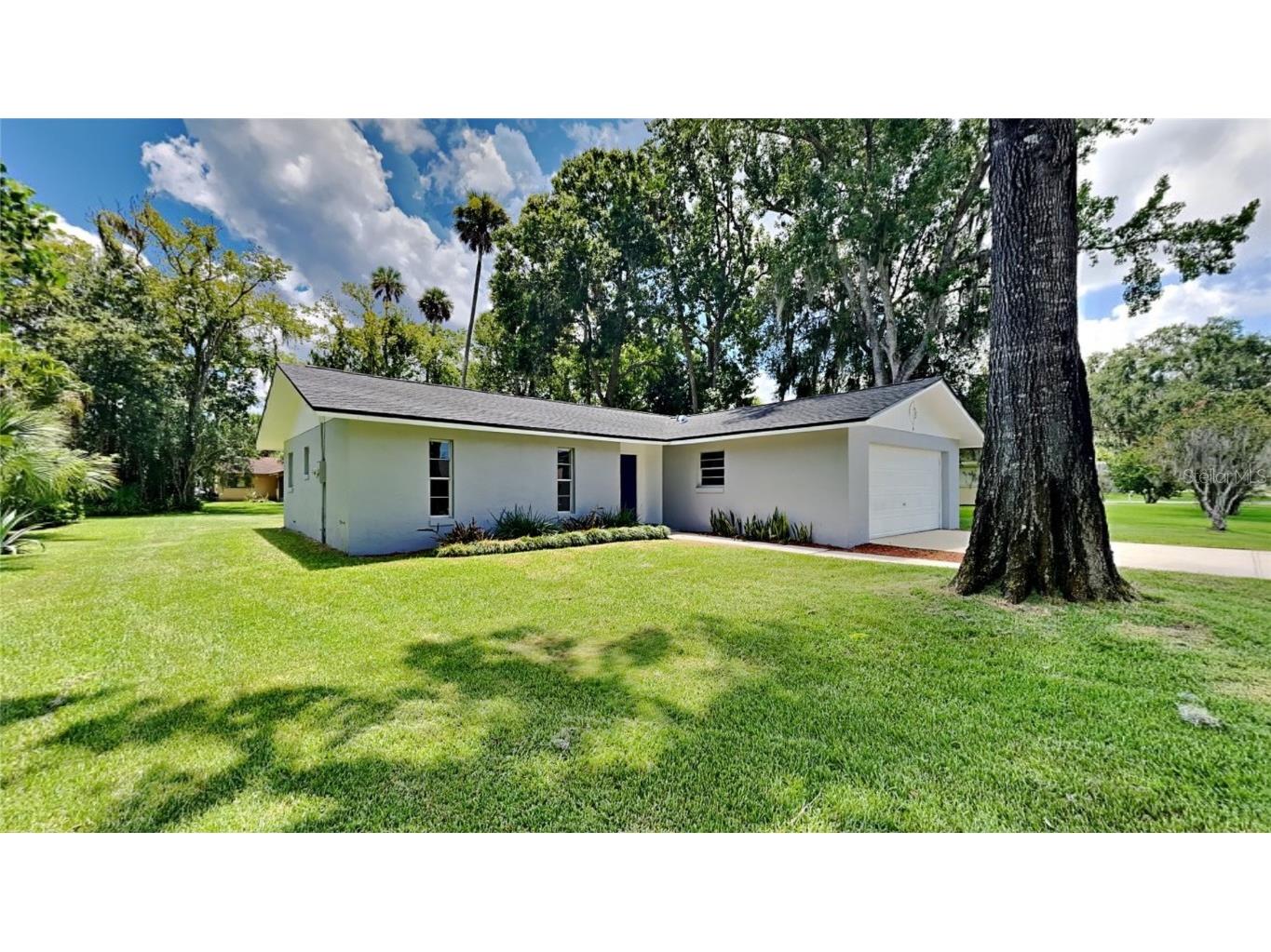 6 Blaketown Place Palm Coast FL 32137 T3465156 image1