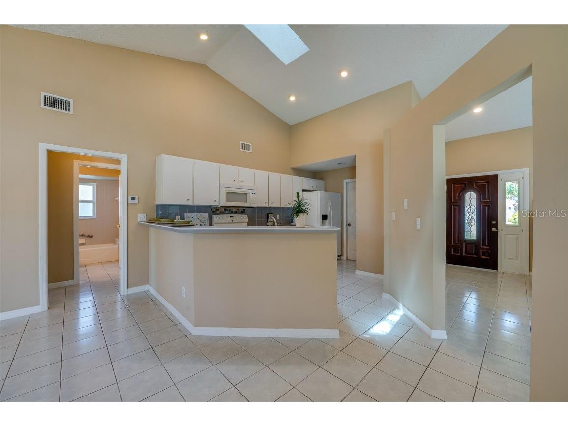 6 Bolling Lane Palm Coast FL 32137 FC309400 image10