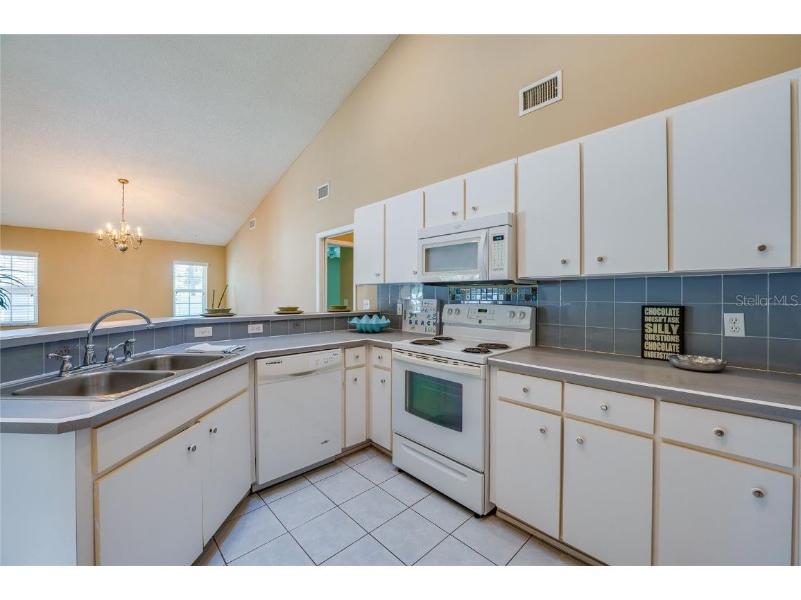 6 Bolling Lane Palm Coast FL 32137 FC309400 image11