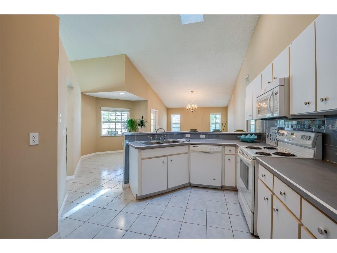 6 Bolling Lane Palm Coast FL 32137 FC309400 image12