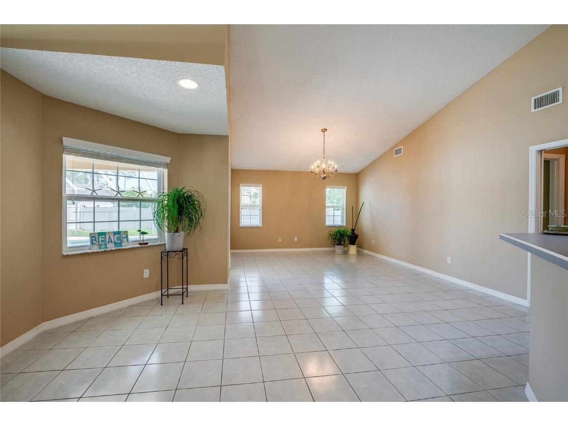 6 Bolling Lane Palm Coast FL 32137 FC309400 image13