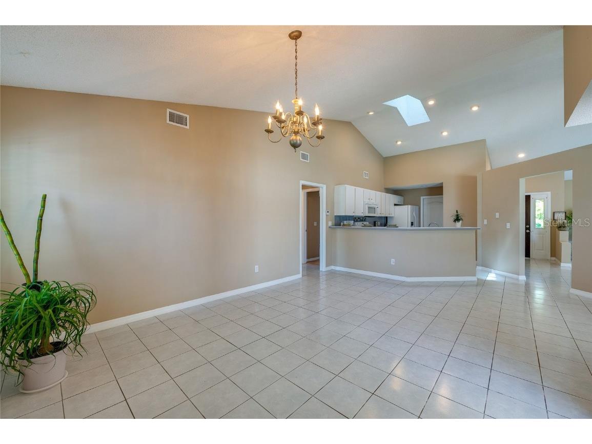 6 Bolling Lane Palm Coast FL 32137 FC309400 image14