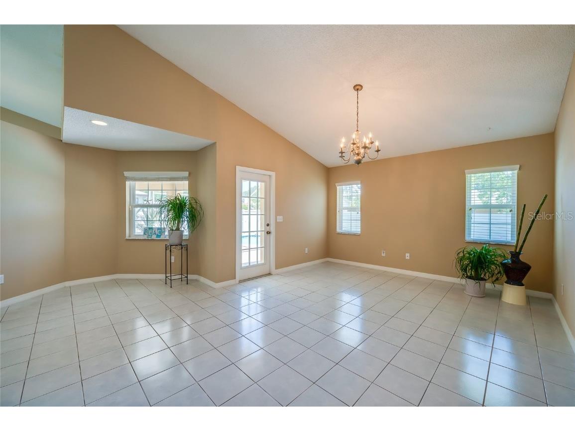 6 Bolling Lane Palm Coast FL 32137 FC309400 image15