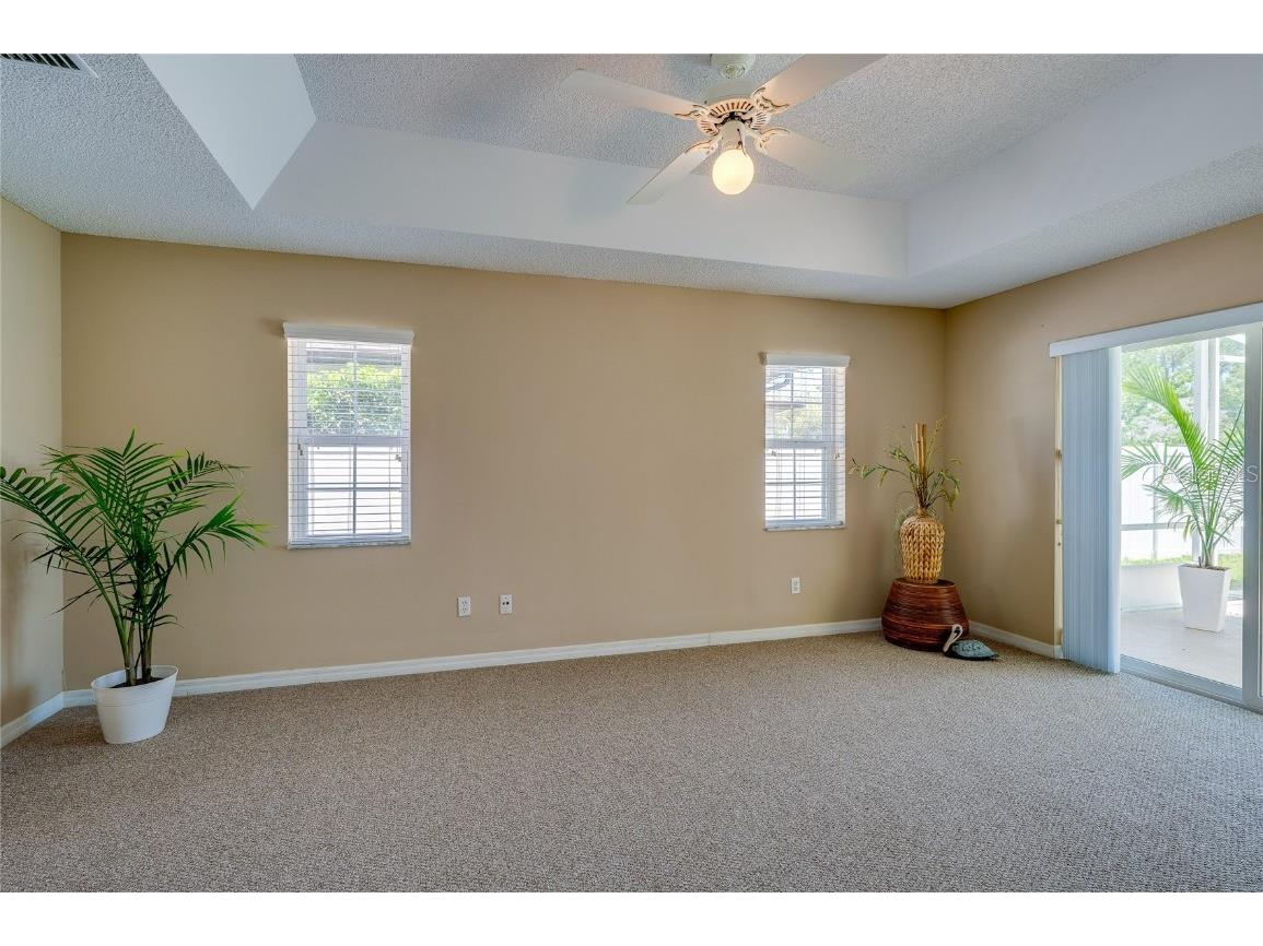 6 Bolling Lane Palm Coast FL 32137 FC309400 image16