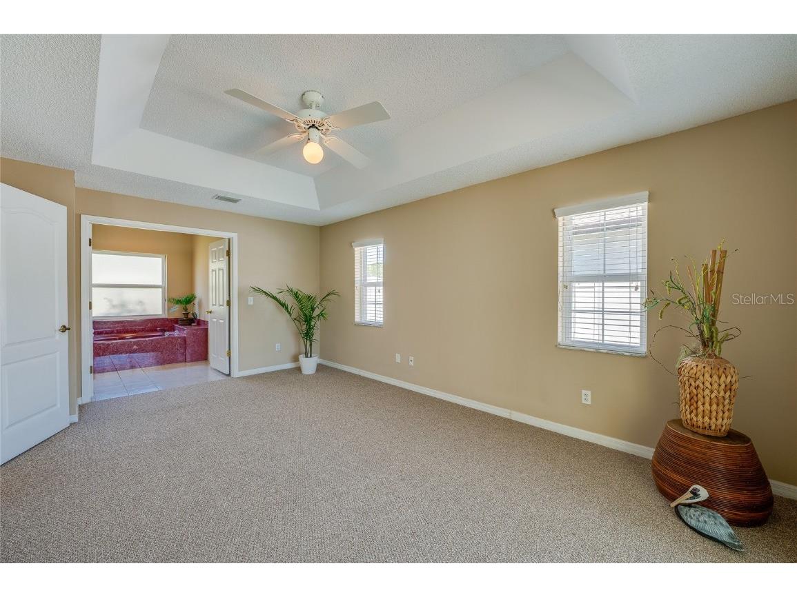 6 Bolling Lane Palm Coast FL 32137 FC309400 image17