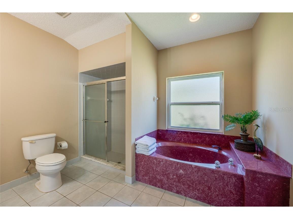 6 Bolling Lane Palm Coast FL 32137 FC309400 image18