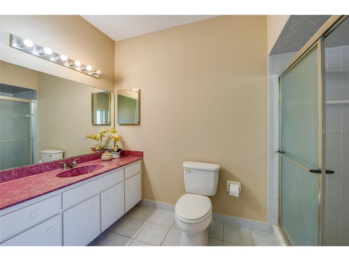 6 Bolling Lane Palm Coast FL 32137 FC309400 image19