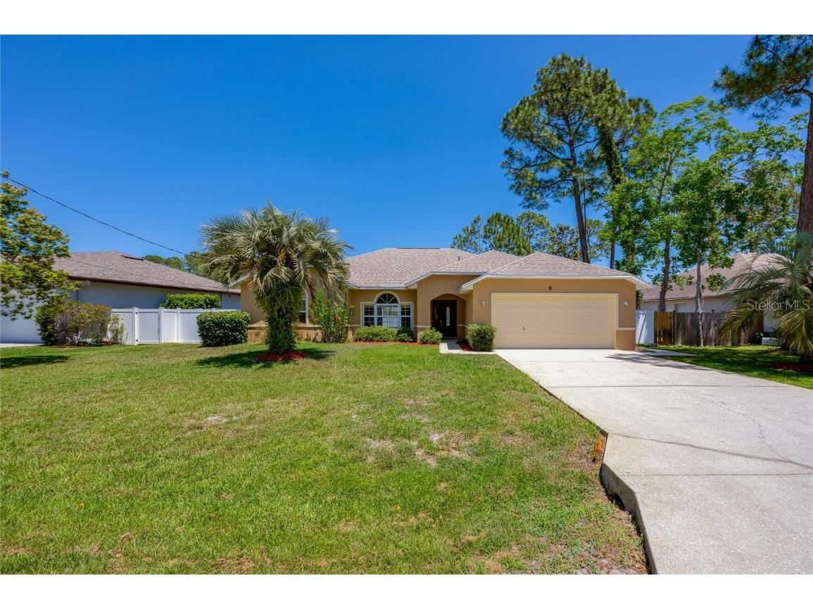 6 Bolling Lane Palm Coast FL 32137 FC309400 image2