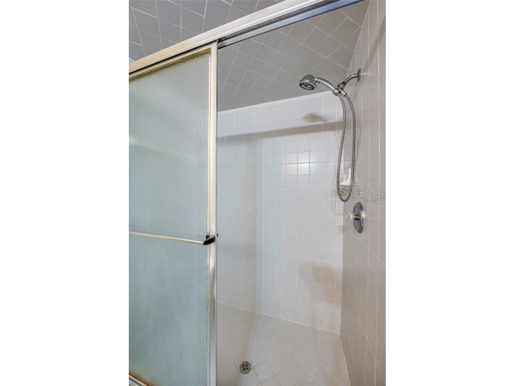 6 Bolling Lane Palm Coast FL 32137 FC309400 image20