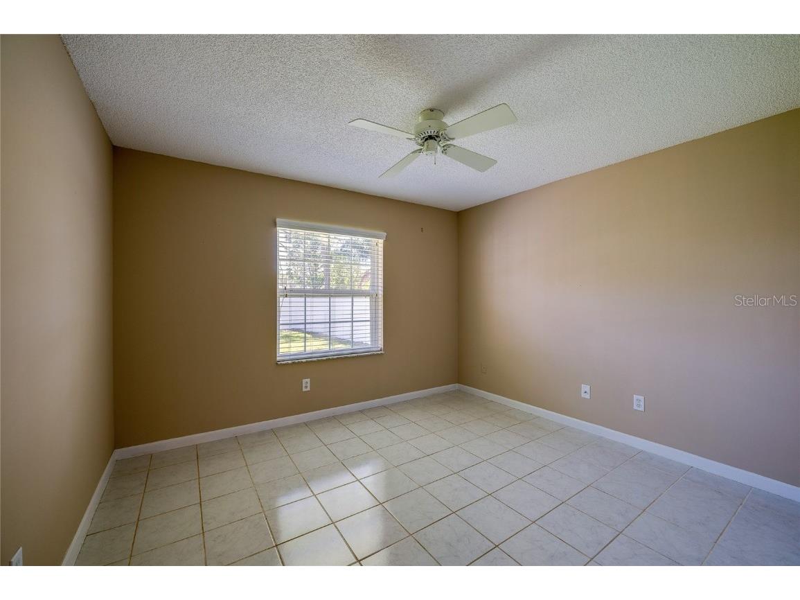 6 Bolling Lane Palm Coast FL 32137 FC309400 image21