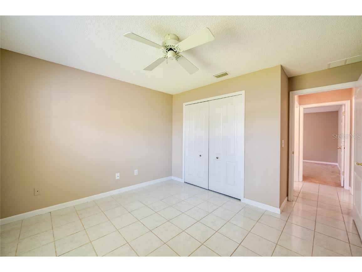 6 Bolling Lane Palm Coast FL 32137 FC309400 image22