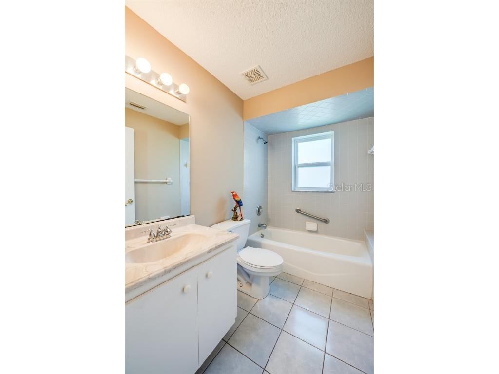 6 Bolling Lane Palm Coast FL 32137 FC309400 image23