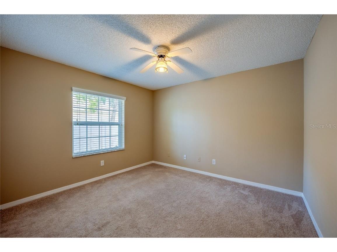 6 Bolling Lane Palm Coast FL 32137 FC309400 image24