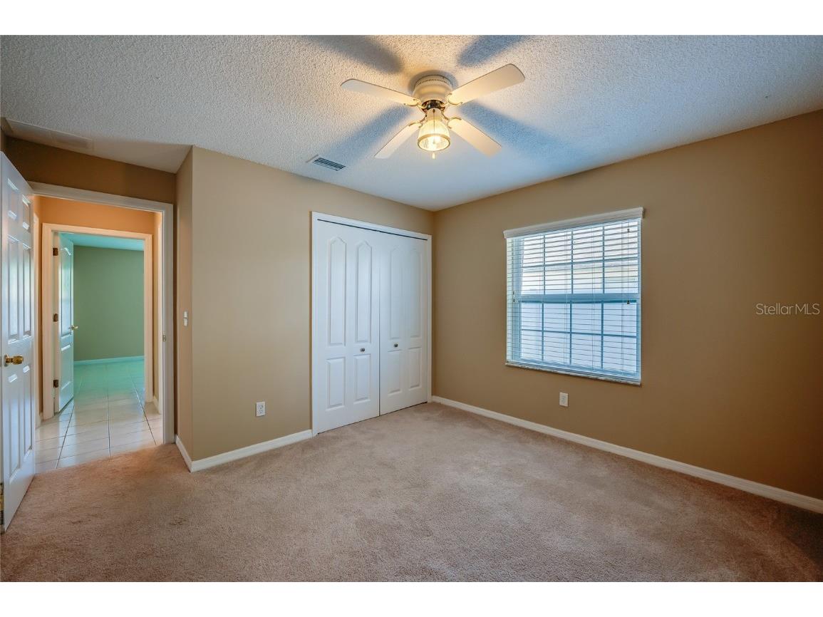 6 Bolling Lane Palm Coast FL 32137 FC309400 image25