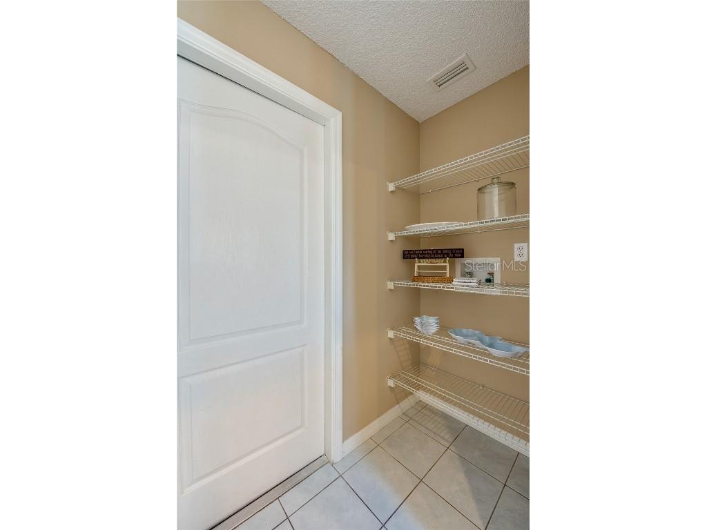 6 Bolling Lane Palm Coast FL 32137 FC309400 image26